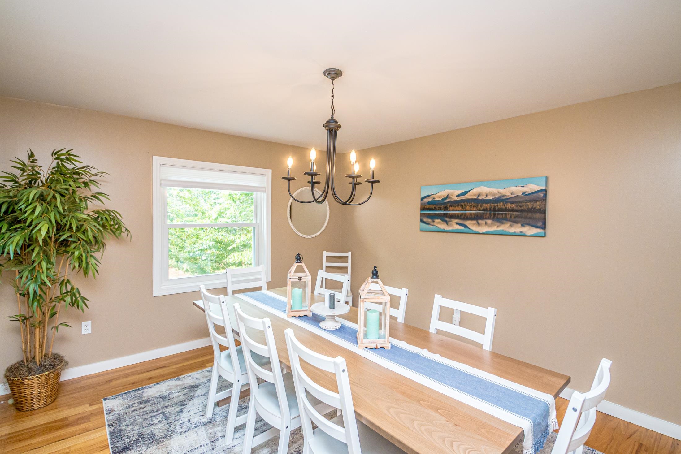 53 Saco Ridge Road Bartlett, NH 03860 - Photo 3 of 58 Gallery Image 3
