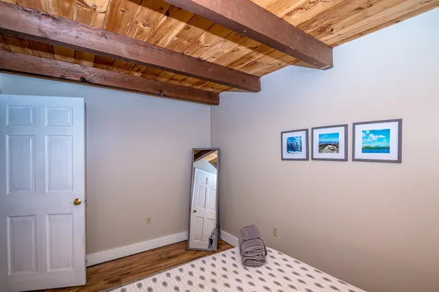 $580,000 | 53 Saco Ridge Road, Bartlett, NH 03860