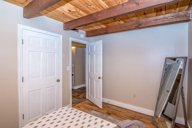 $580,000 | 53 Saco Ridge Road, Bartlett, NH 03860