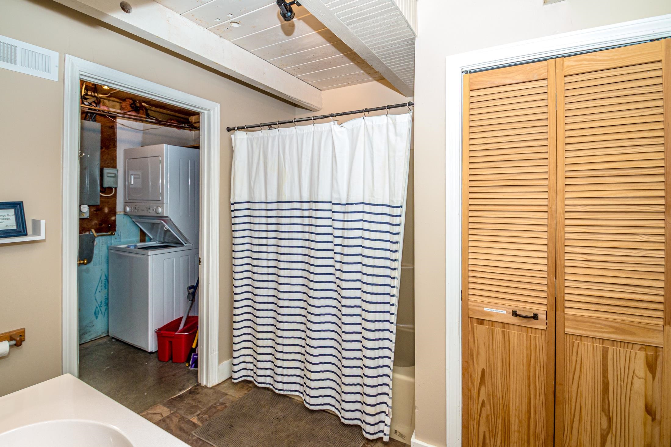53 Saco Ridge Road Bartlett, NH 03860 - Photo 33 of 58 Gallery Image 33