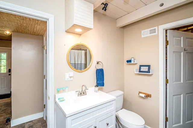 $580,000 | 53 Saco Ridge Road, Bartlett, NH 03860