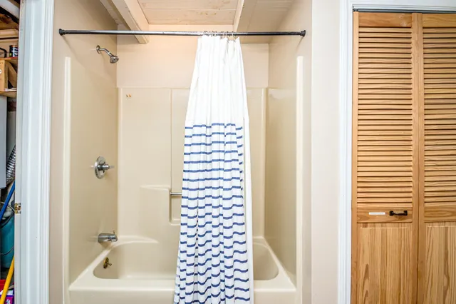 $580,000 | 53 Saco Ridge Road, Bartlett, NH 03860