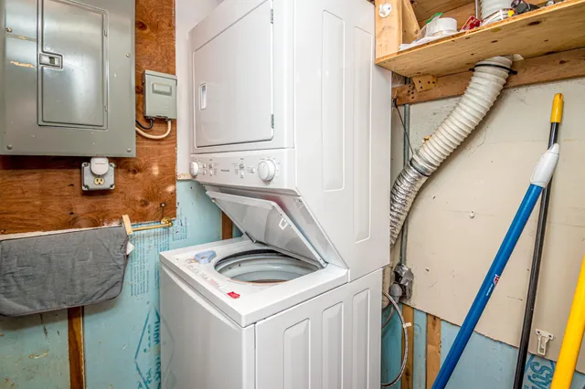 $580,000 | 53 Saco Ridge Road, Bartlett, NH 03860