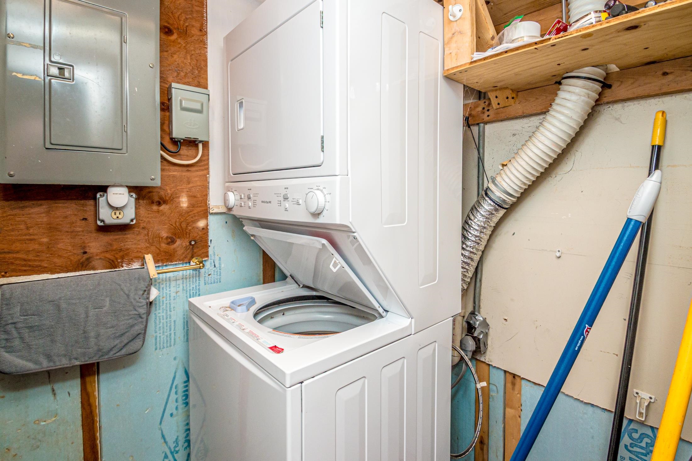 53 Saco Ridge Road Bartlett, NH 03860 - Photo 36 of 58 Gallery Image 36