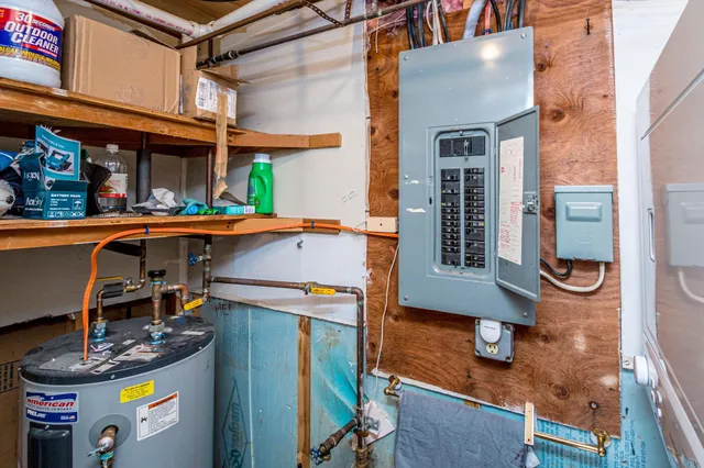 $580,000 | 53 Saco Ridge Road, Bartlett, NH 03860