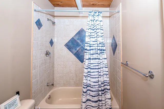 $580,000 | 53 Saco Ridge Road, Bartlett, NH 03860