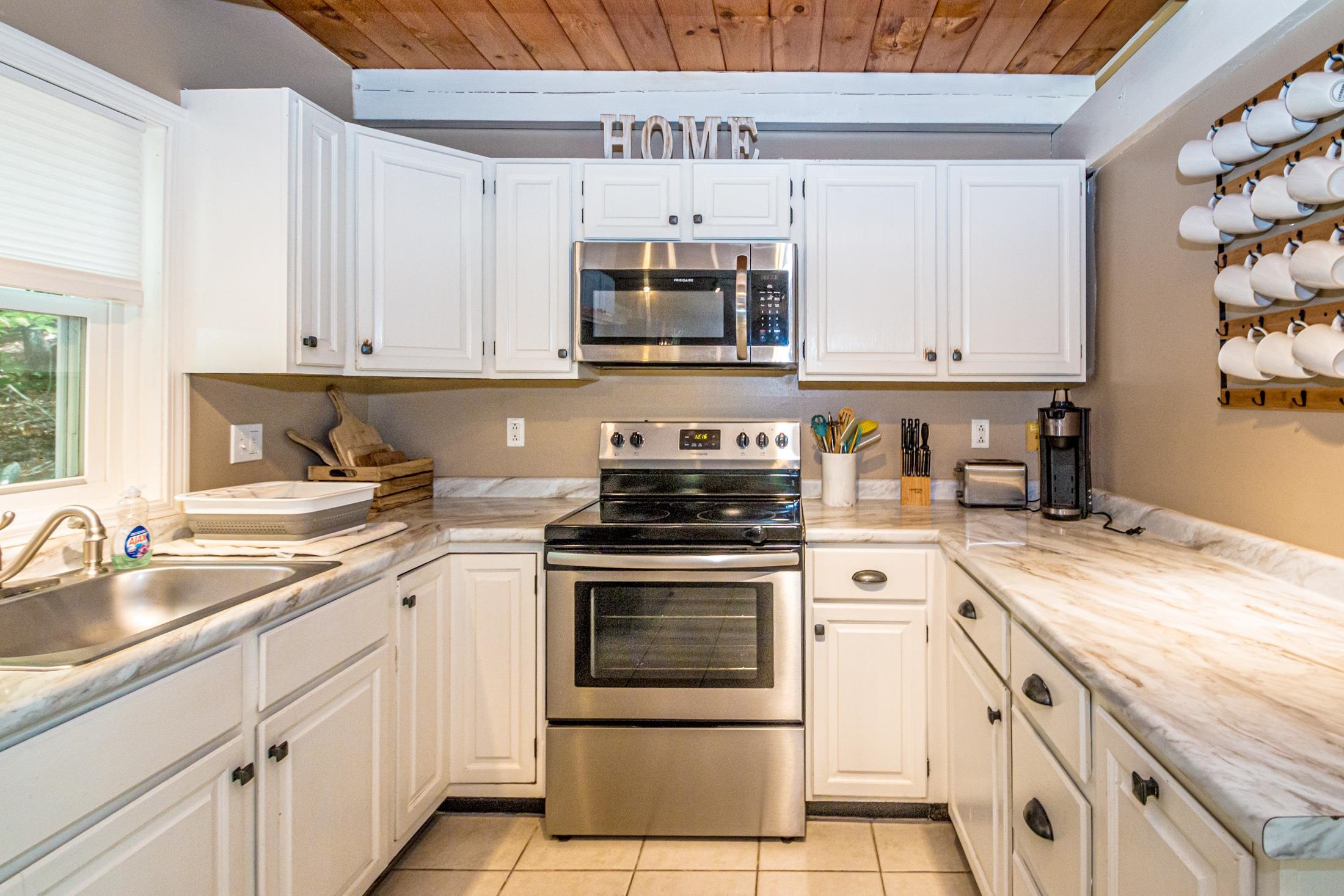 53 Saco Ridge Road Bartlett, NH 03860 - Photo 4 of 58 Gallery Image 4