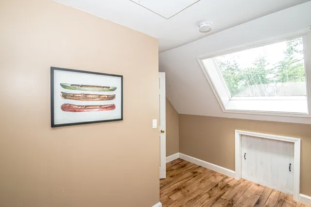 $580,000 | 53 Saco Ridge Road, Bartlett, NH 03860