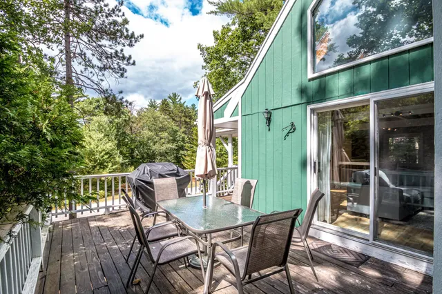$580,000 | 53 Saco Ridge Road, Bartlett, NH 03860