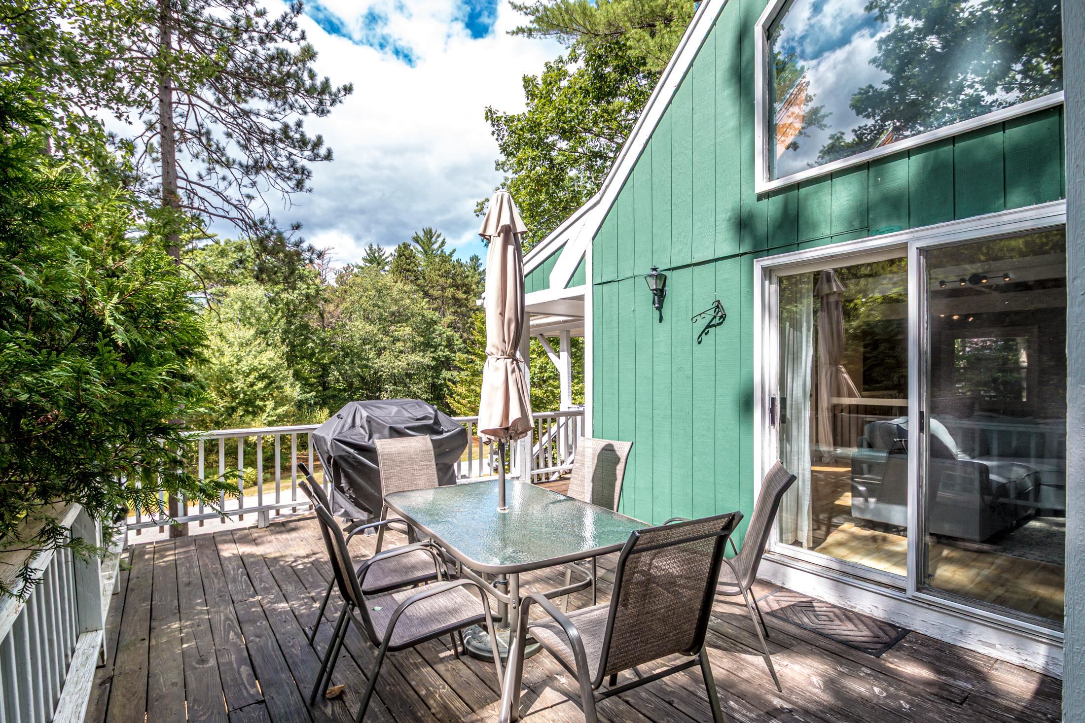 53 Saco Ridge Road Bartlett, NH 03860 - Photo 46 of 58 Gallery Image 46