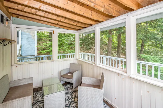 $580,000 | 53 Saco Ridge Road, Bartlett, NH 03860
