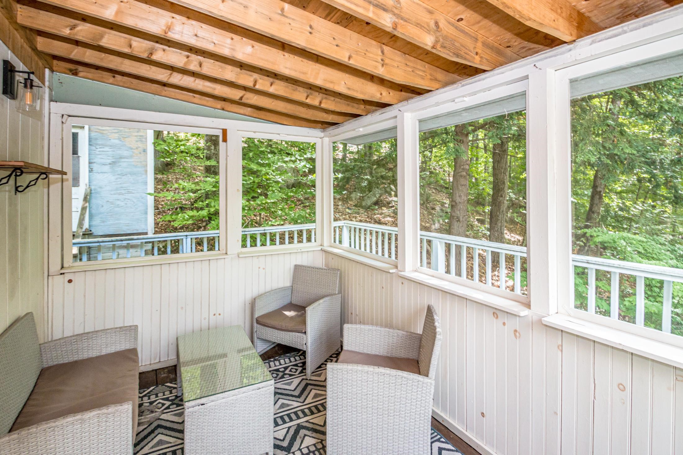 53 Saco Ridge Road Bartlett, NH 03860 - Photo 47 of 58 Gallery Image 47