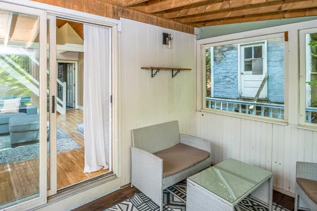 $580,000 | 53 Saco Ridge Road, Bartlett, NH 03860