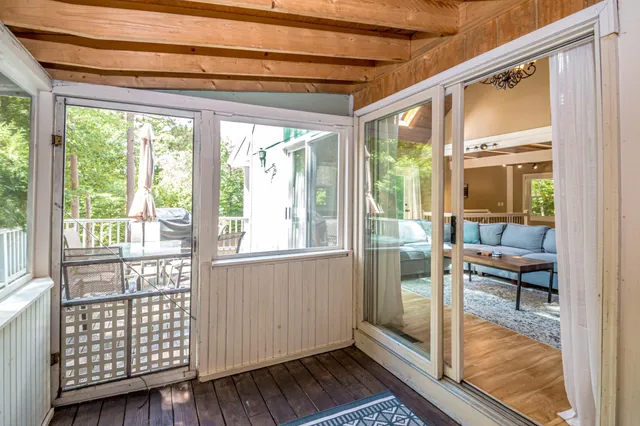 $580,000 | 53 Saco Ridge Road, Bartlett, NH 03860