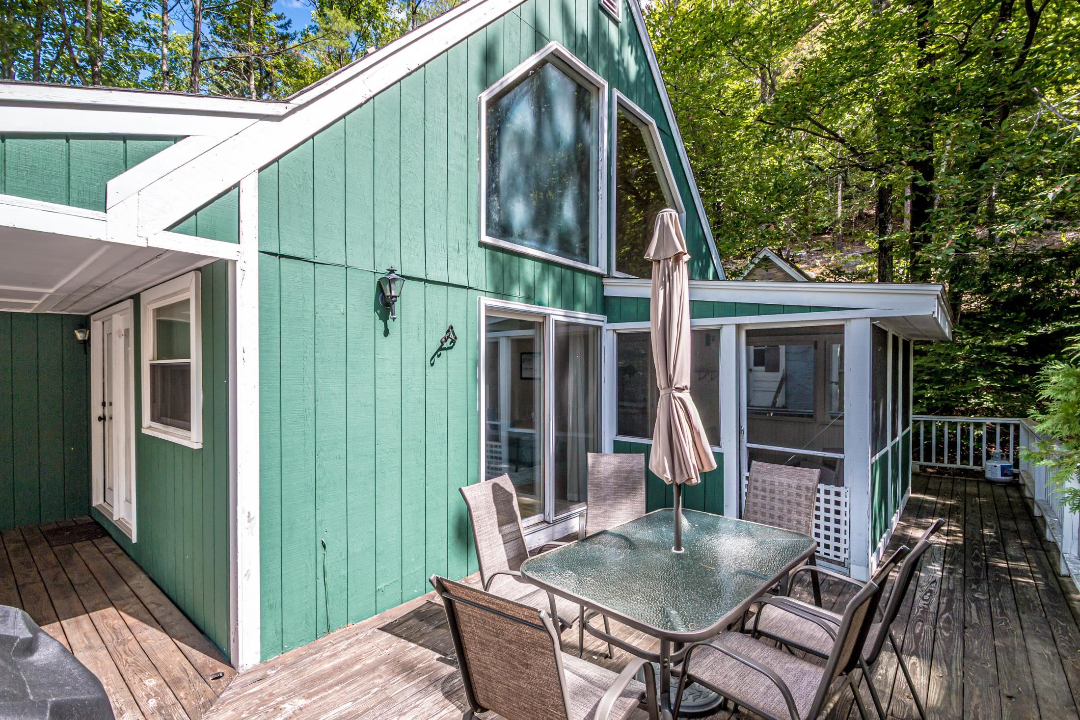 53 Saco Ridge Road Bartlett, NH 03860 - Photo 50 of 58 Gallery Image 50