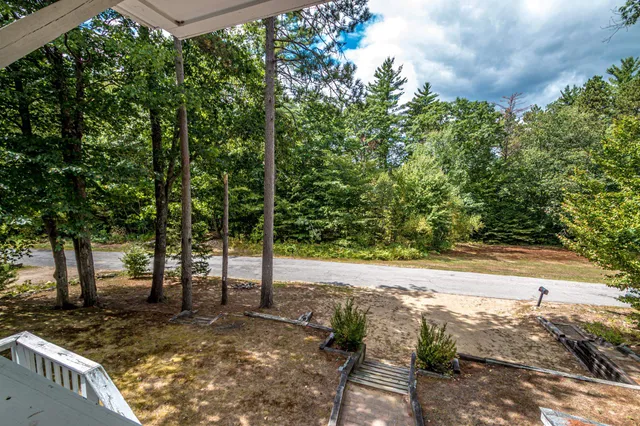 $580,000 | 53 Saco Ridge Road, Bartlett, NH 03860
