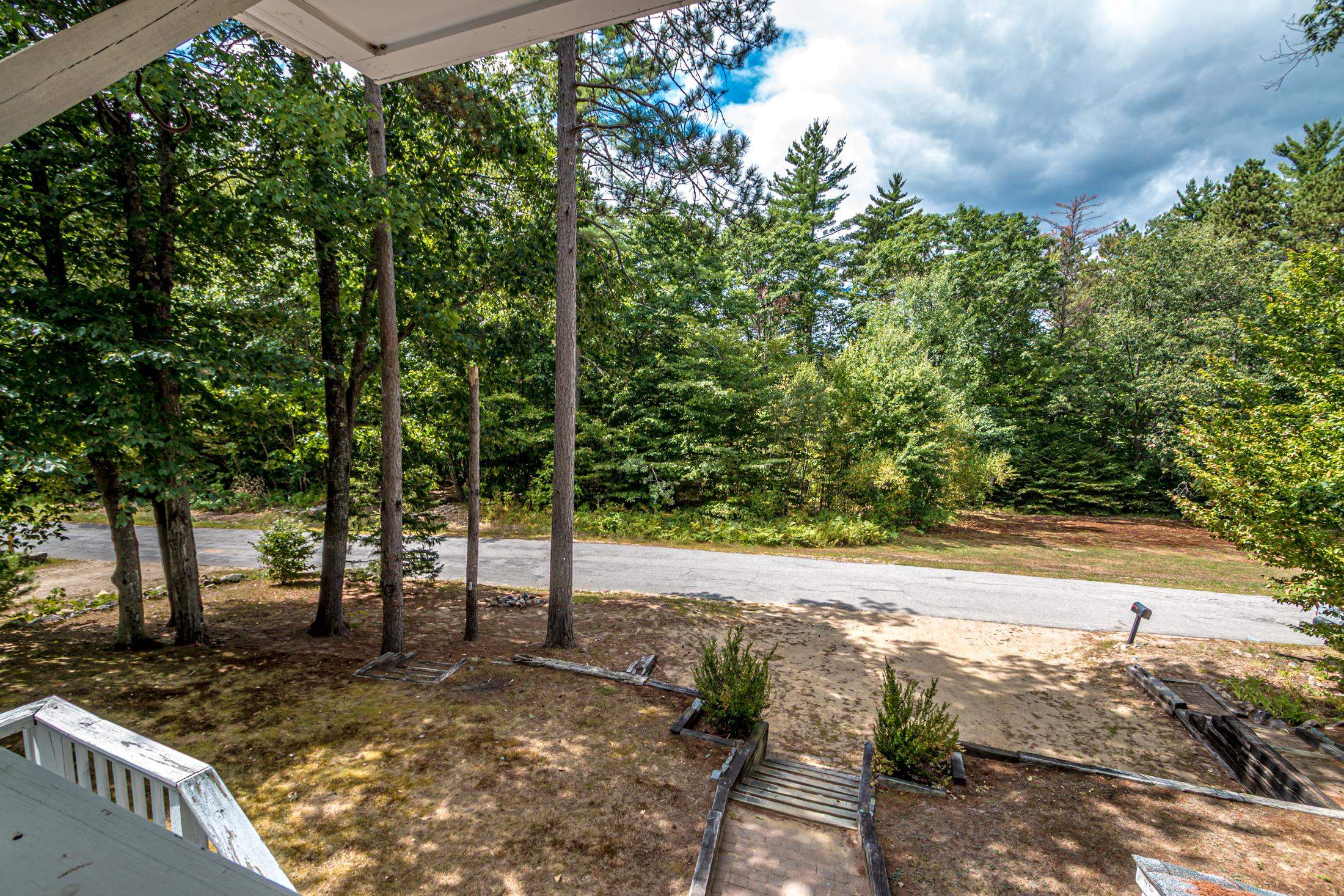 53 Saco Ridge Road Bartlett, NH 03860 - Photo 51 of 58 Gallery Image 51
