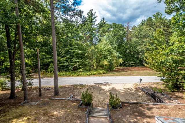 $580,000 | 53 Saco Ridge Road, Bartlett, NH 03860