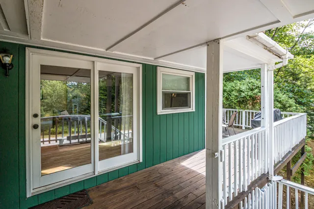 $580,000 | 53 Saco Ridge Road, Bartlett, NH 03860