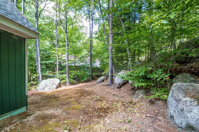 $580,000 | 53 Saco Ridge Road, Bartlett, NH 03860