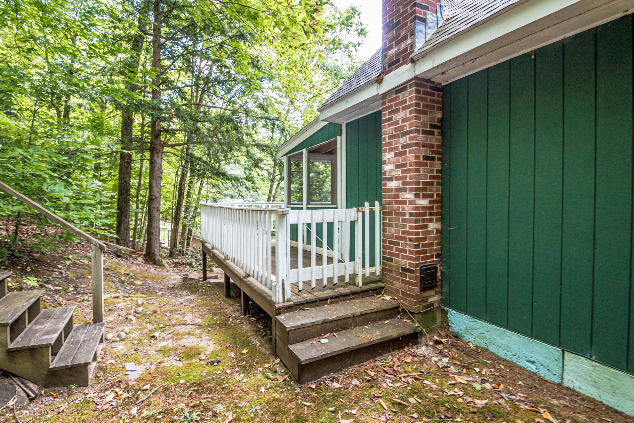 53 Saco Ridge Road Bartlett, NH 03860 - Photo 57 of 58 Gallery Image 57