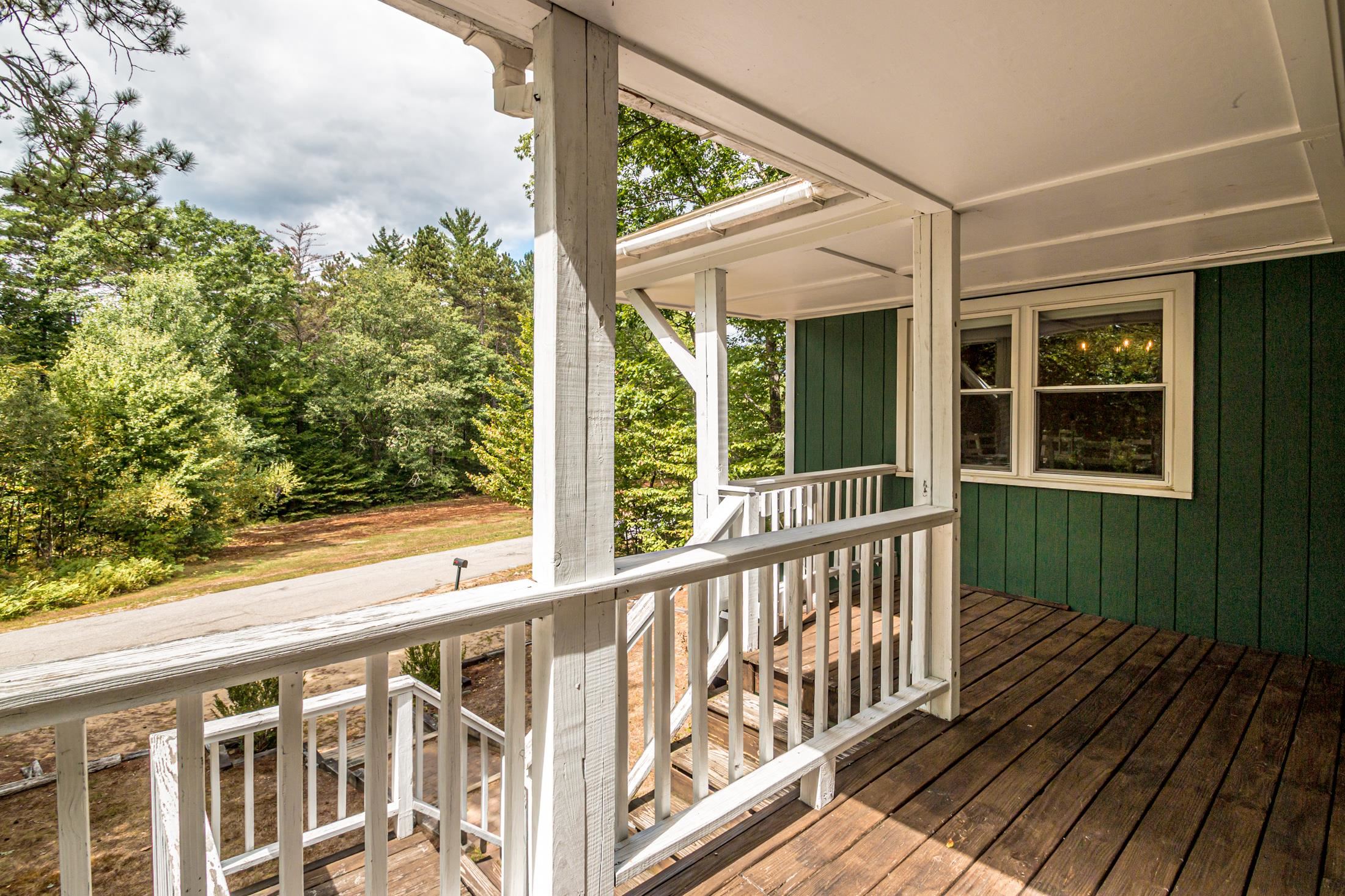 53 Saco Ridge Road Bartlett, NH 03860 - Photo 6 of 58 Gallery Image 6