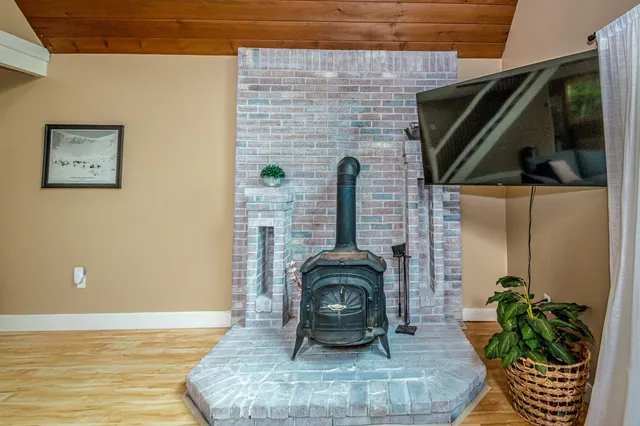 $580,000 | 53 Saco Ridge Road, Bartlett, NH 03860