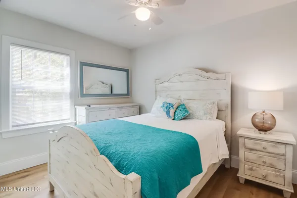 $2,670 | 187 Bilmarsan Drive, Biloxi, MS 39531