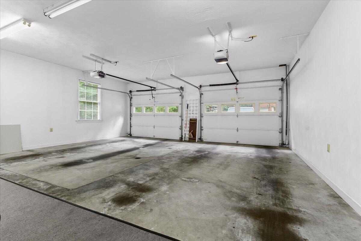 4809 Greenlee Road Southwest Roanoke, VA 24018 - Photo 28 of 74 40-4809 Greenlee Rd SW-40
