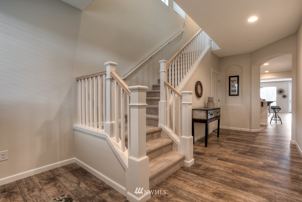 20340 85th Place Northeast, Unit 7 Bothell, WA 98011 - Photo 11 of 25 Gallery Image 11