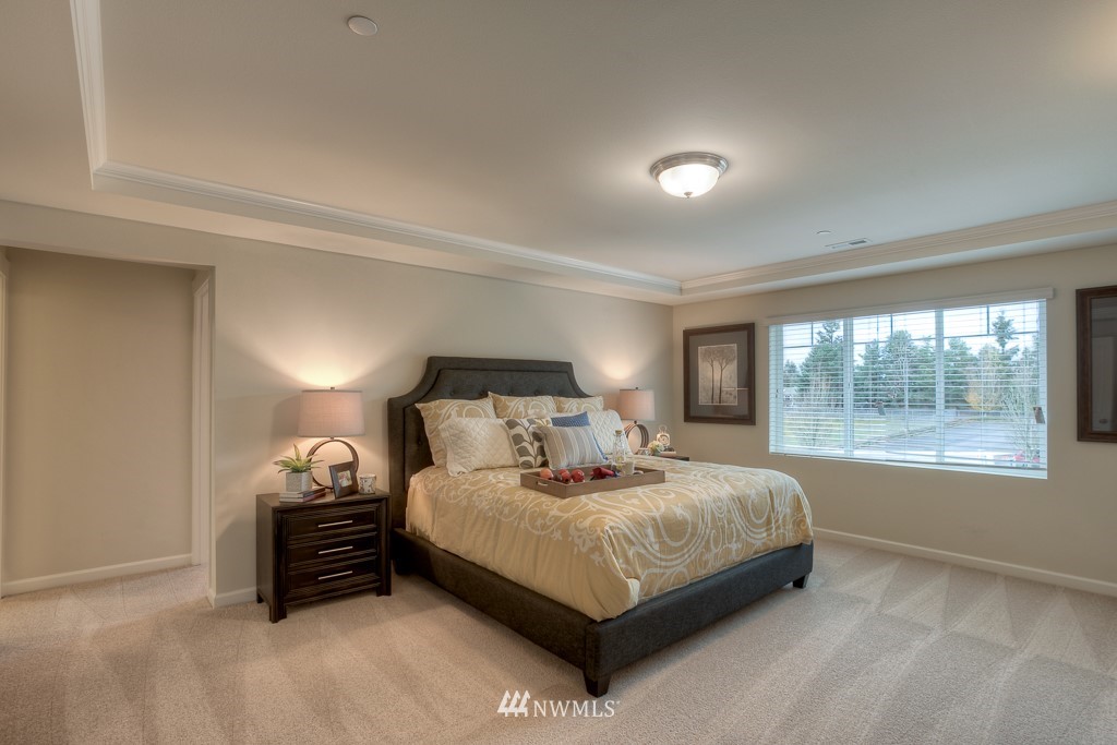 20340 85th Place Northeast, Unit 7 Bothell, WA 98011 - Photo 13 of 25 Gallery Image 13