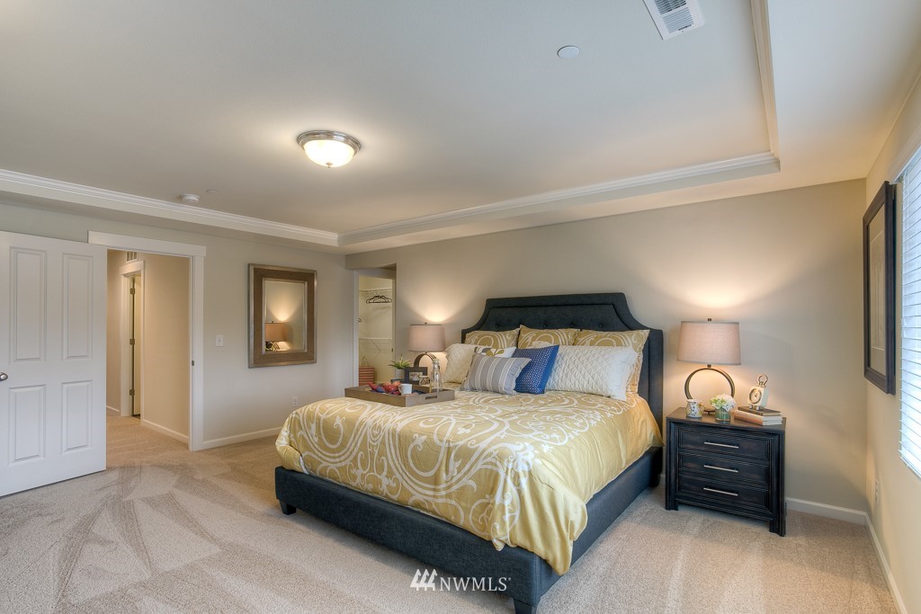 20340 85th Place Northeast, Unit 7 Bothell, WA 98011 - Photo 14 of 25 Gallery Image 14