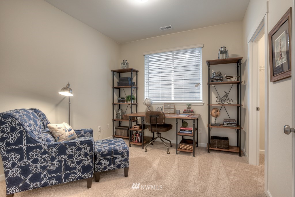 20340 85th Place Northeast, Unit 7 Bothell, WA 98011 - Photo 16 of 25 Gallery Image 16
