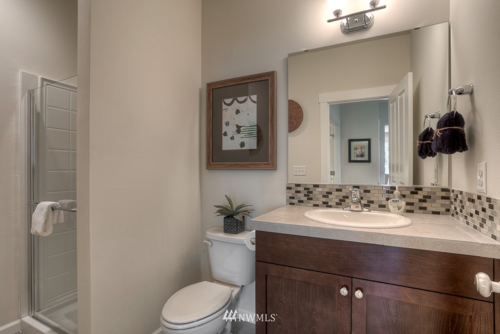 20340 85th Place Northeast, Unit 7 Bothell, WA 98011 - Photo 17 of 25 Gallery Image 17
