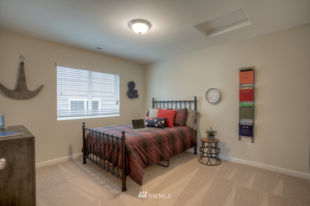 20340 85th Place Northeast, Unit 7 Bothell, WA 98011 - Photo 19 of 25 Gallery Image 19
