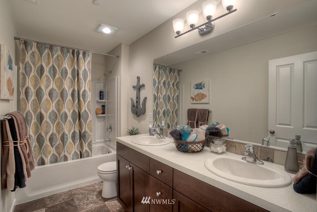 20340 85th Place Northeast, Unit 7 Bothell, WA 98011 - Photo 20 of 25 Gallery Image 20