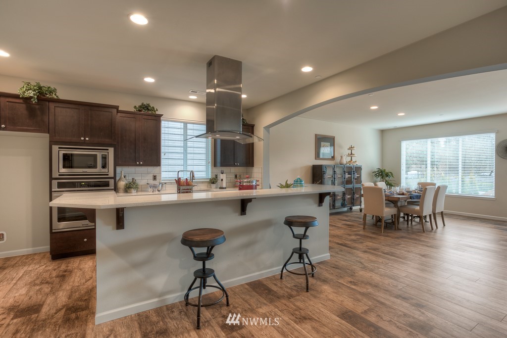20340 85th Place Northeast, Unit 7 Bothell, WA 98011 - Photo 3 of 25 Gallery Image 3