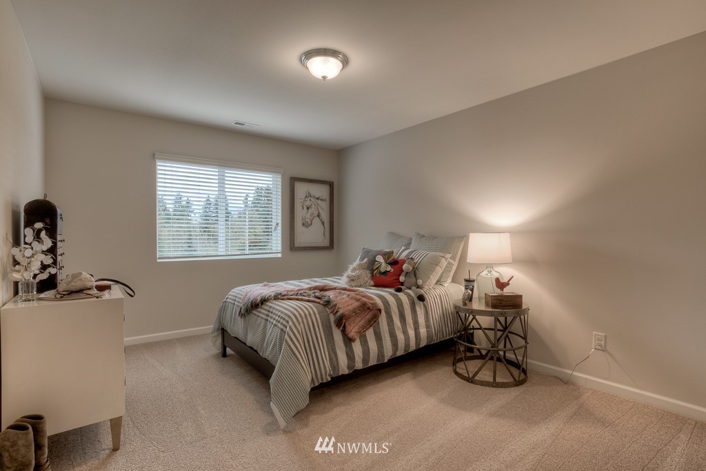 20340 85th Place Northeast, Unit 7 Bothell, WA 98011 - Photo 21 of 25 Gallery Image 21