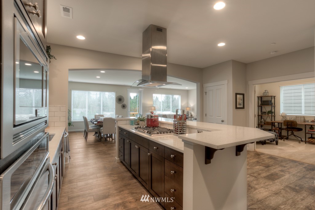 20340 85th Place Northeast, Unit 7 Bothell, WA 98011 - Photo 7 of 25 Gallery Image 7