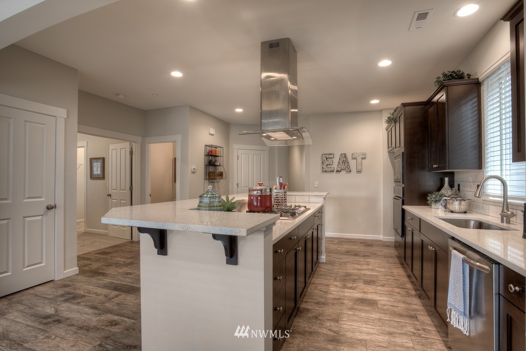 20340 85th Place Northeast, Unit 7 Bothell, WA 98011 - Photo 10 of 25 Gallery Image 10