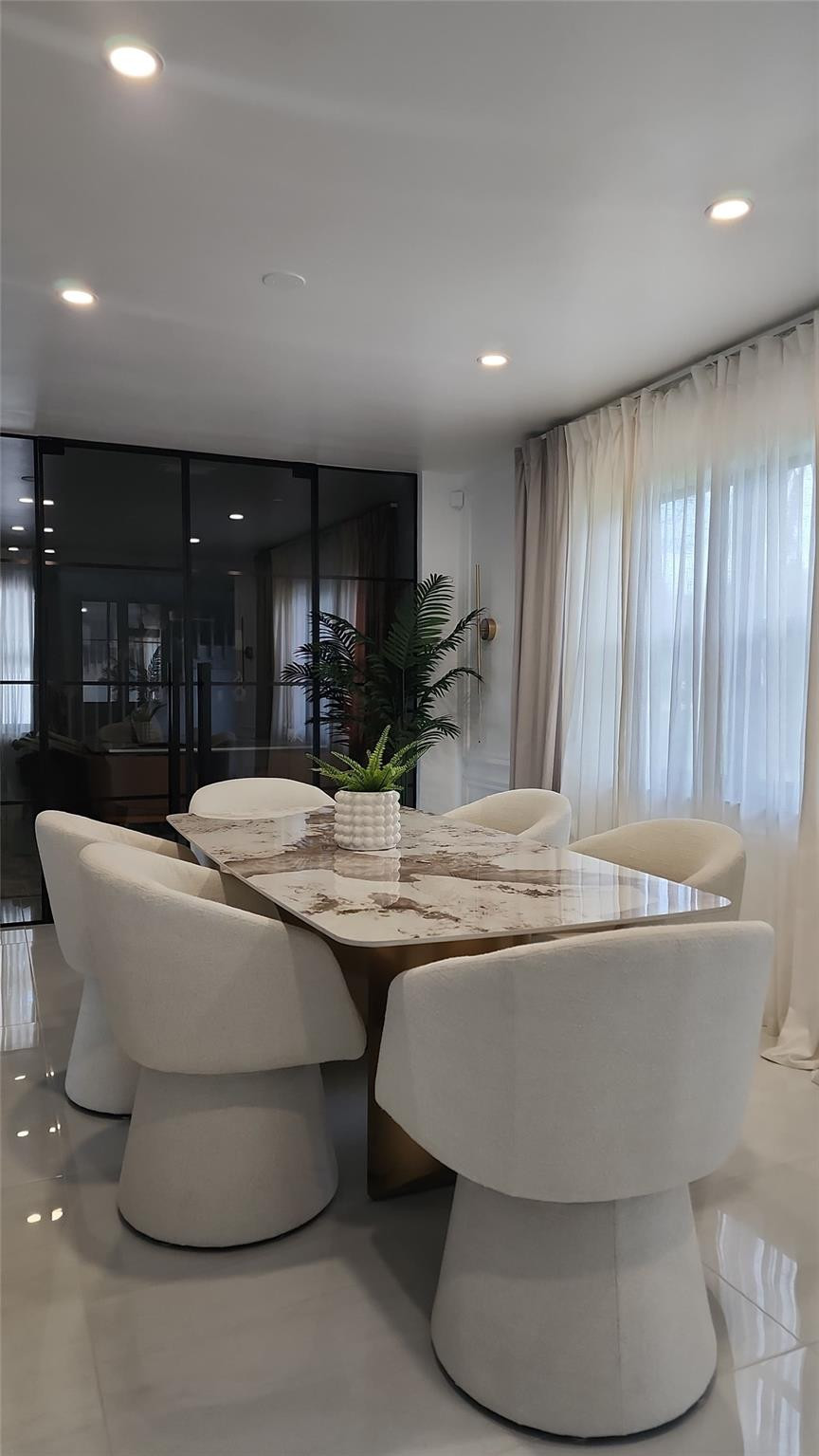1401 Southwest 18th Street Boca Raton, FL 33486 - Photo 13 of 42 Photo 13