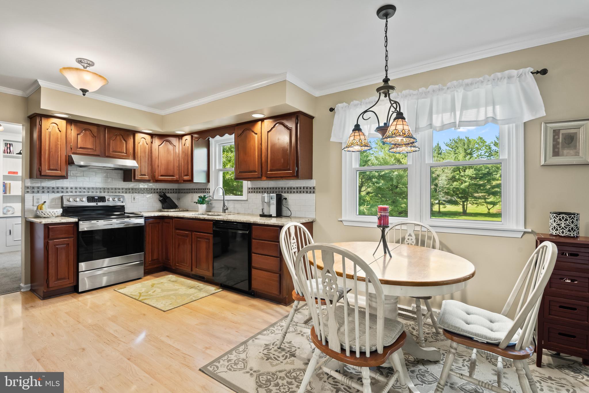1858 West Lisburn Road Carlisle, PA 17015 - Photo 12 of 60