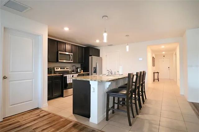 $2,600 | 749 Northwest 244th Drive, Newberry, FL 32669