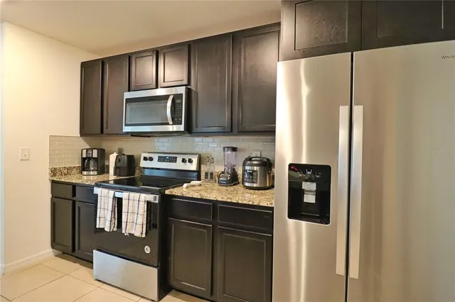 $2,600 | 749 Northwest 244th Drive, Newberry, FL 32669