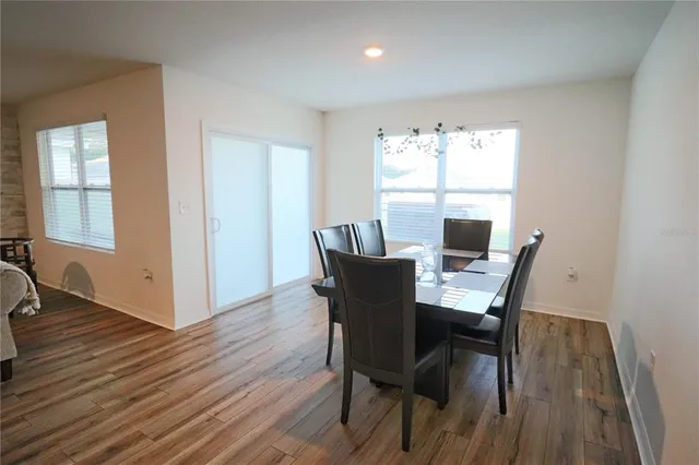 $2,600 | 749 Northwest 244th Drive, Newberry, FL 32669