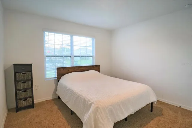 $2,600 | 749 Northwest 244th Drive, Newberry, FL 32669