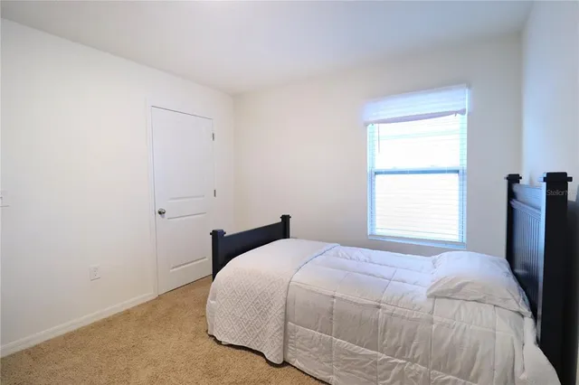 $2,600 | 749 Northwest 244th Drive, Newberry, FL 32669