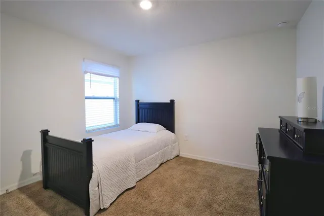 $2,600 | 749 Northwest 244th Drive, Newberry, FL 32669