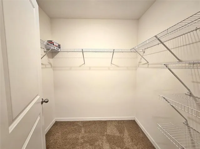 $2,600 | 749 Northwest 244th Drive, Newberry, FL 32669