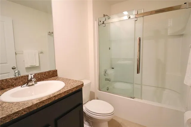 $2,600 | 749 Northwest 244th Drive, Newberry, FL 32669